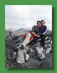 Connemara (286)